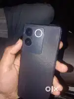 Exchange VIVO T2 PRO 5g . 256Gb