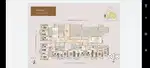1bhk.master.49 lakhs all including