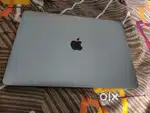 MacBook pro i7 2019