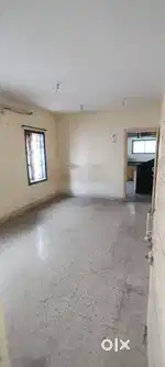 2 BHK Flat for rent at Laxmi Nagar, Nagpur.