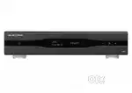 Mint Gustard A26 DAC