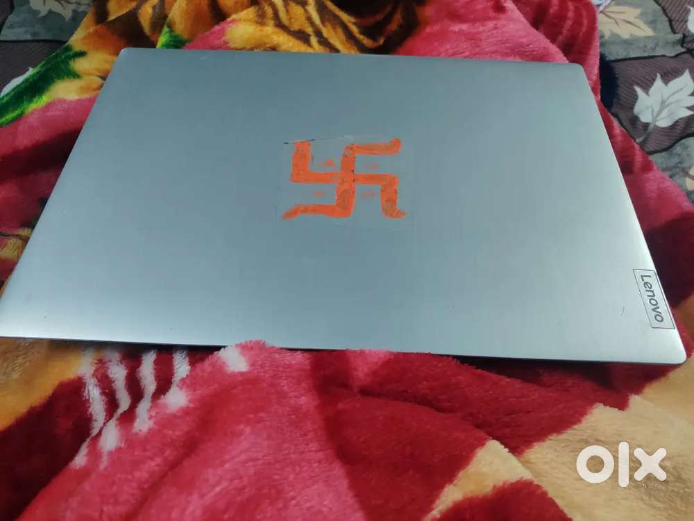 Lenovo intel Core i3