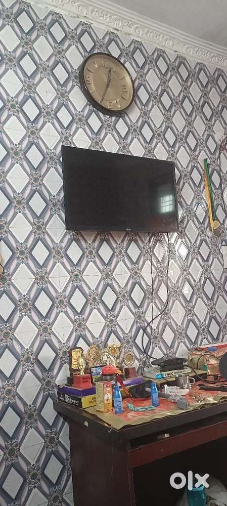 32inches led tv sumsung