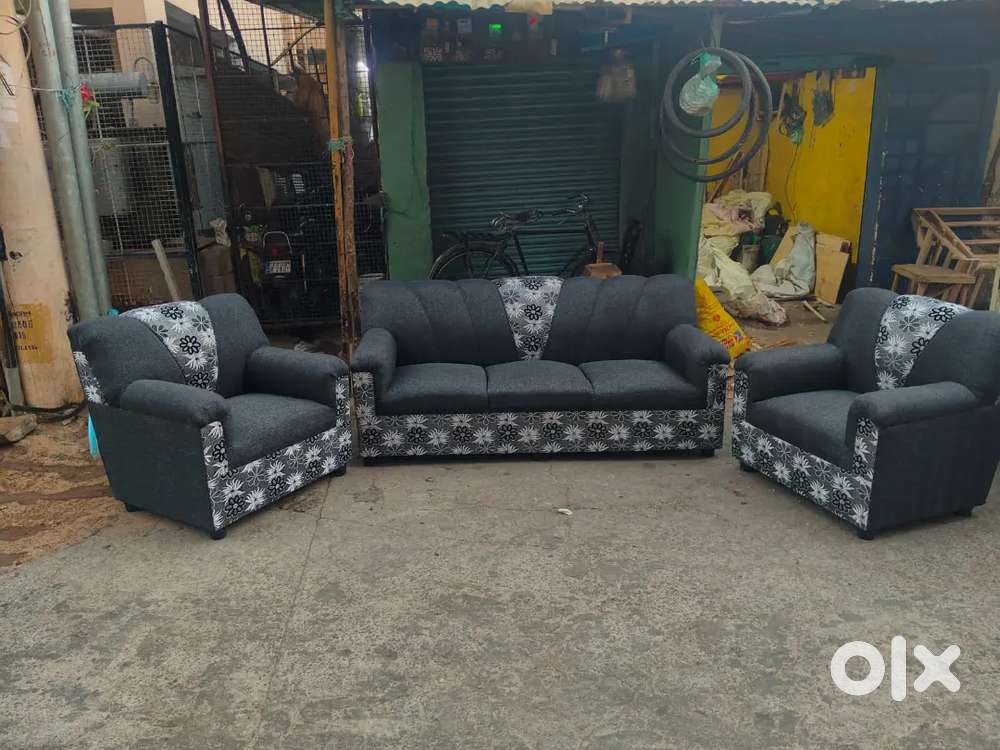 Antarctica collection factory outlet available