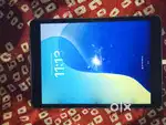 Apple ipad 9th generation