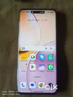 Realme 14 Pro 5G