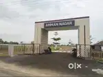 Residential Land for sale@ Yellapalaiyam