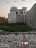 Plot for sale in hoshiarpur enclave kakon bypass