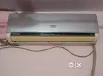 Whirlpool Ac 1.5 ton