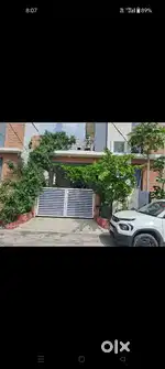 BEUTIFUL HOUSE FOR RENT at Sitharampur ,near Sai Baba temple