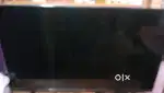 MI TV 43 inches smart