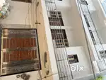 luxury one bedroom set for rent with all amenities in maruti kunj