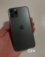 Get iphone 11pro 128gb selling in genuine price