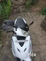 Neat vehicle