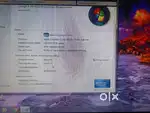 PC Personal Computer
