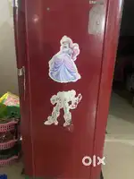 Samsung 195 ltr fridge