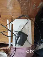 Router for best speed WIFI of model 2024