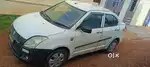 Maruti Suzuki Dzire 2016