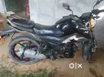 Bulet lene hi Exchange bhi karlenge bulet se
