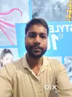Dialysis technician