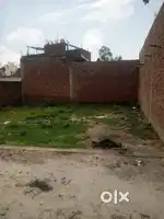 Plot available in good location