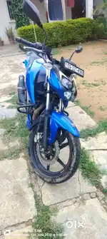 Urgent bechna hai brand new condition lena hai to contact kro