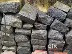 laterite stone