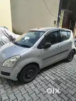 Urgent sell