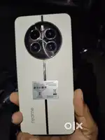 Realme 12 Plus 5G 8/256 storage