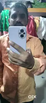 2 साल पुराण है