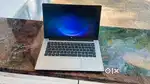 Xiaomi Mi Notebook 14 Horizon Edition and Mi XMSXT001TM Webcam