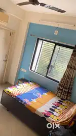 2 BHK FLAT FOR SALE IN JAGATPUR CHENPUR ROAD