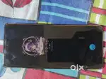 Vivo T2 Pro 5G