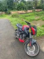 NS 200 BS4