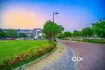 PRE BOOKING OFFERS WITH BIG RETURN,, बुकिंग के साथ ही लाखों का उपहार