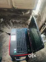 Dell Vostro