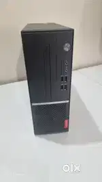 Intel Core i5 8th Gen 8GB Ram 256GB SSD NVME Windows 11