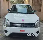 Brand New Wagonr Tour H3 Available