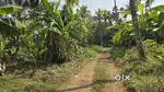Chalakkudy koratty konoor 10 cent house plot for sale