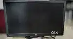 HP Elite Display E222