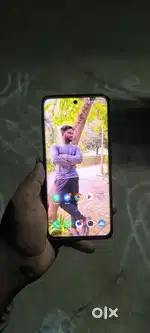 Vivo v40e super condition