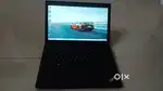 Lenovo T460
