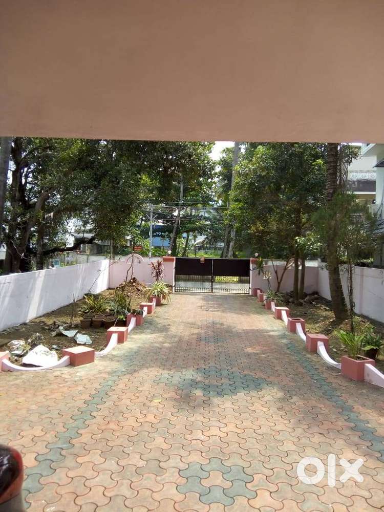 10 cent land for sale at pipeline road