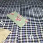6 month old Mattress