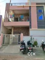 2BHK HOUSE FOR RENT WITH 24/7 BORE WATER FACILITY