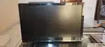 Panasonic led tv 32 ''