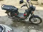 TVs XL 100