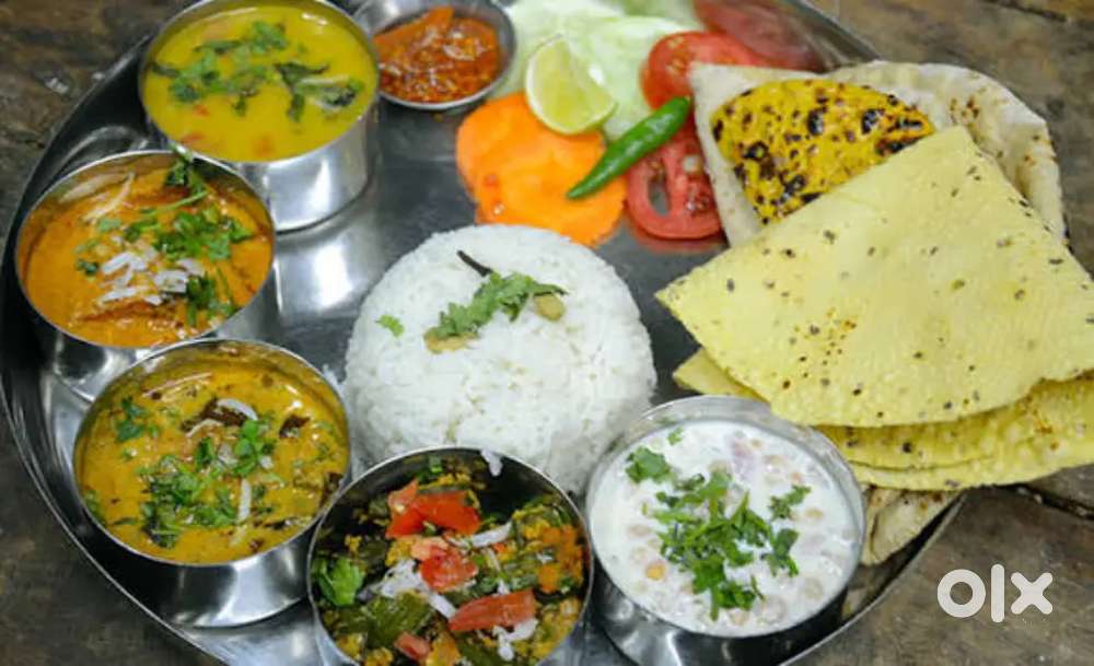 Odia cook to work in goa