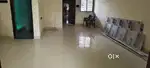 4bhk individual house for rent capital homes 2 mowa premium location