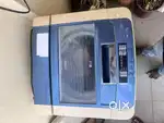 LG 7.5 kg Washing Machine Top Load